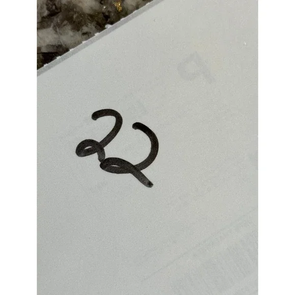 Phoenix Suns Swingman Hat Cap Mitchell & Ness Hardwood Classic Snapback Mauve - Picture 14 of 14